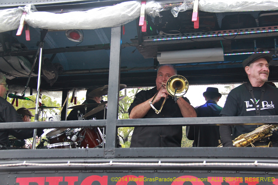 2014-Krewe-of-Carrollton11075