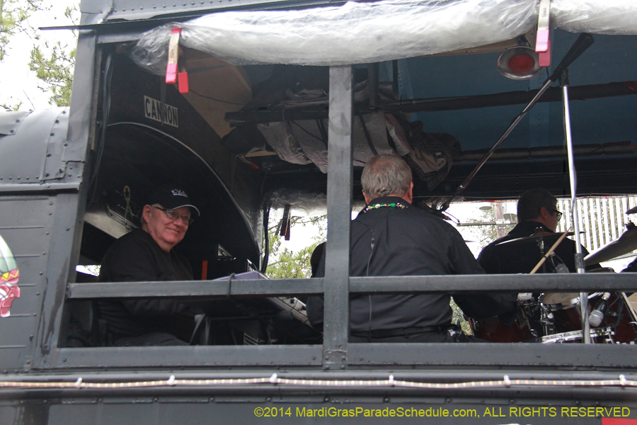 2014-Krewe-of-Carrollton11076