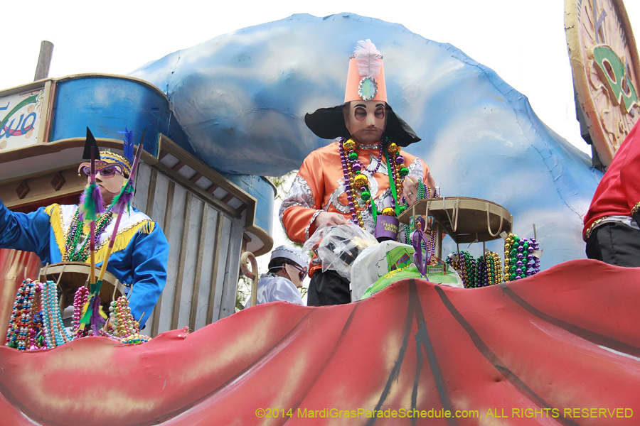 2014-Krewe-of-Carrollton11079