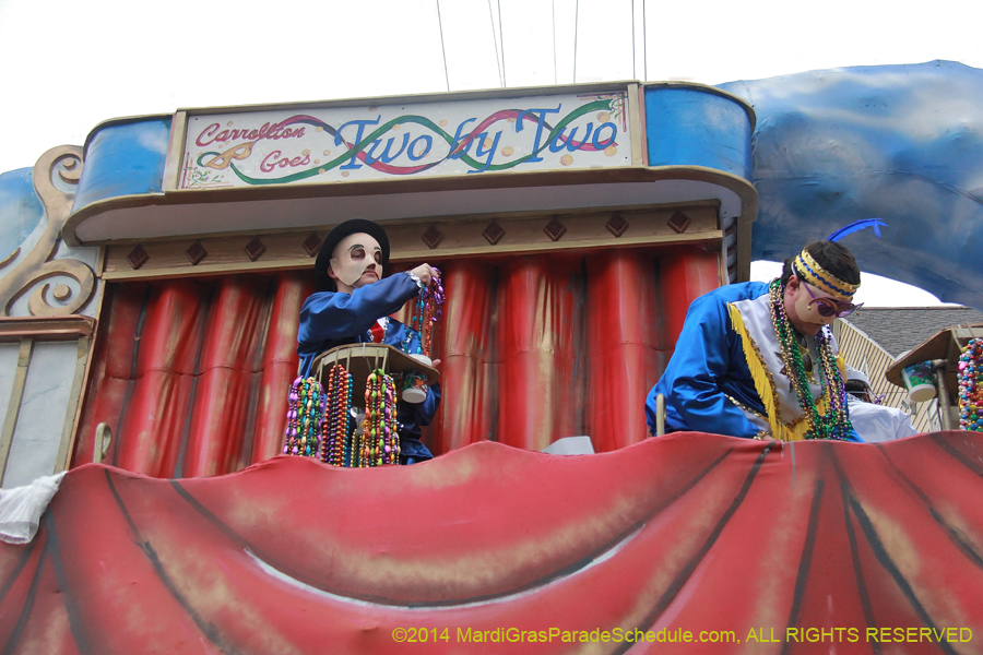 2014-Krewe-of-Carrollton11080