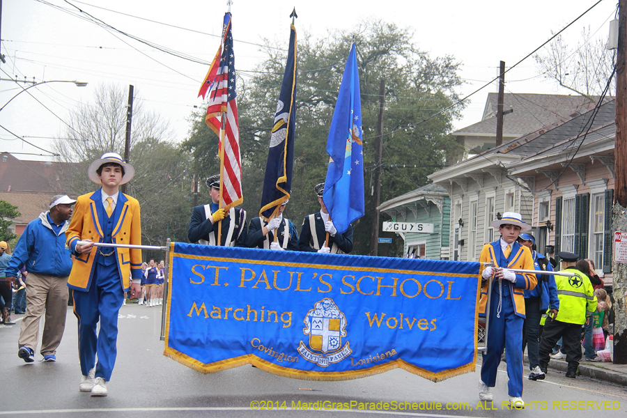 2014-Krewe-of-Carrollton11081