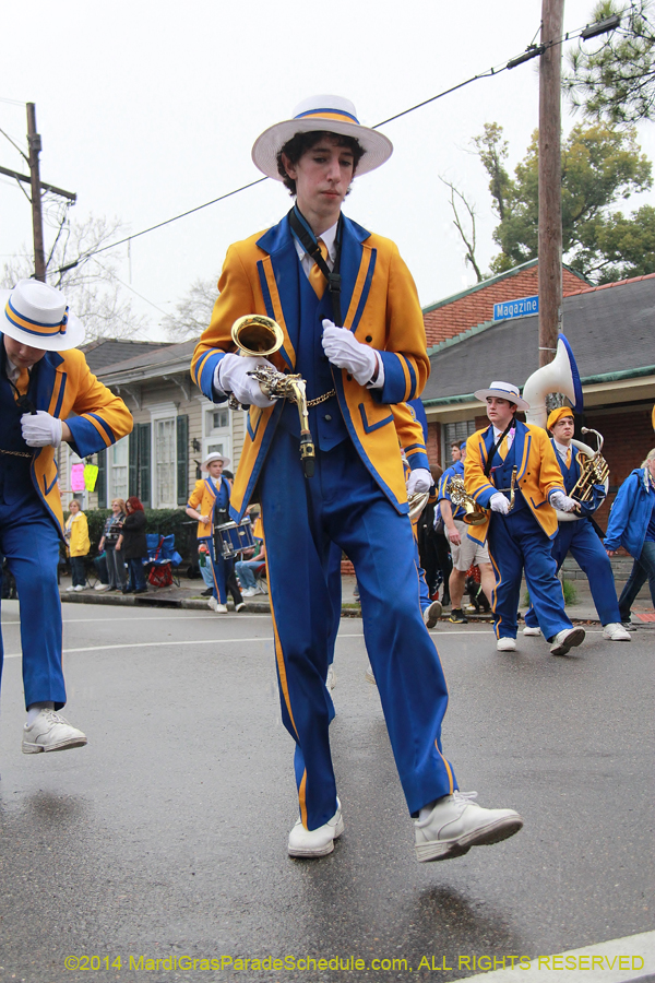 2014-Krewe-of-Carrollton11085