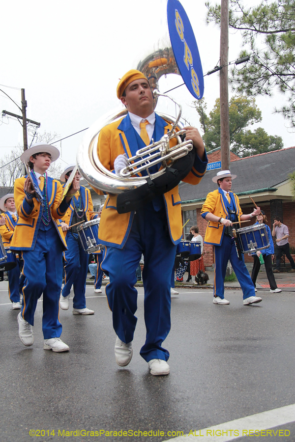 2014-Krewe-of-Carrollton11086
