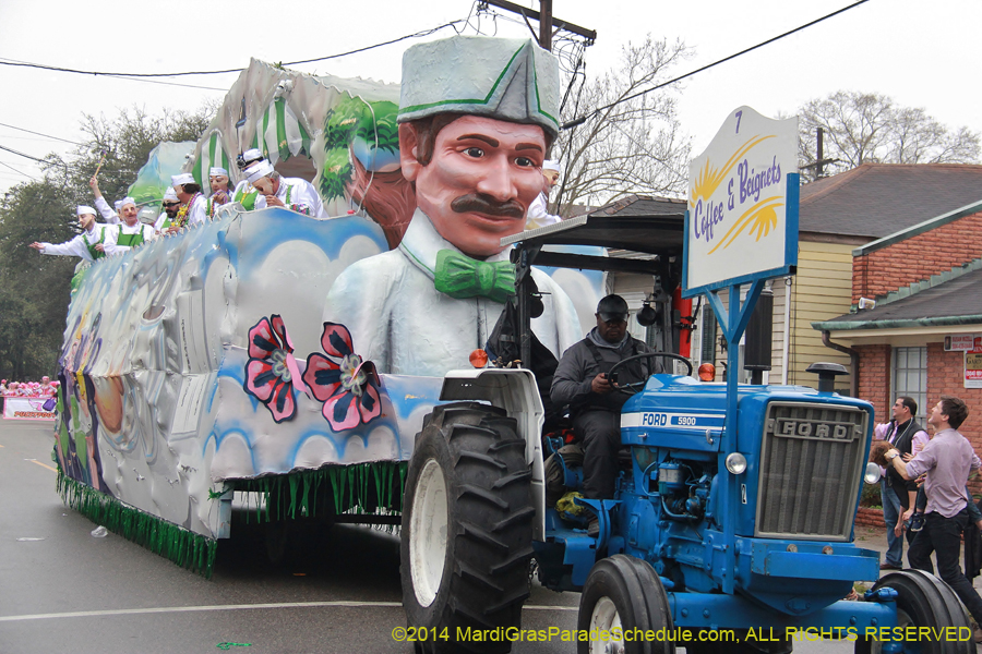 2014-Krewe-of-Carrollton11091