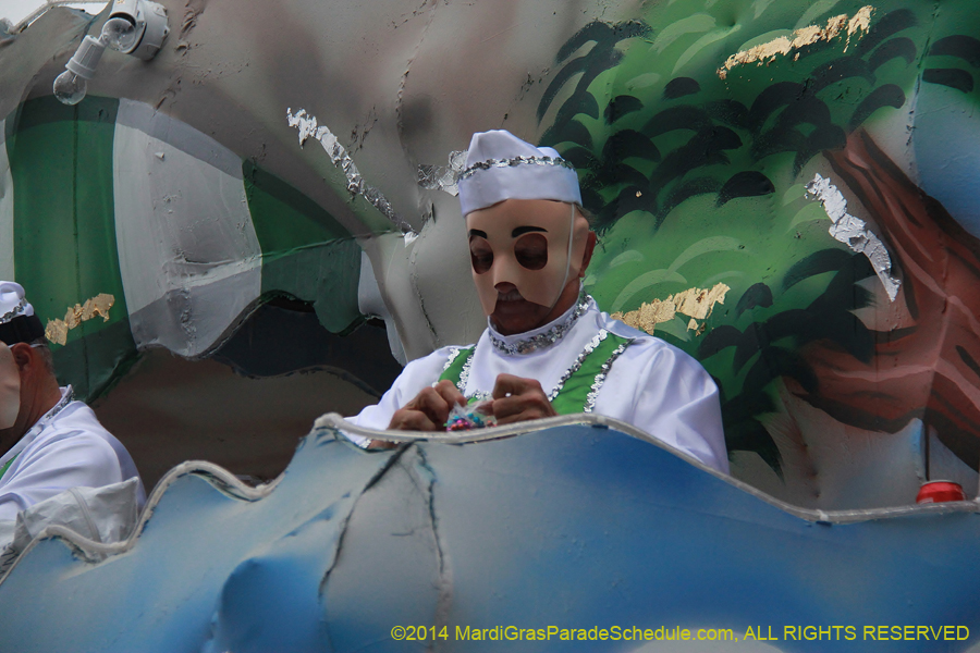 2014-Krewe-of-Carrollton11092