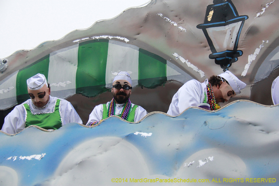 2014-Krewe-of-Carrollton11095