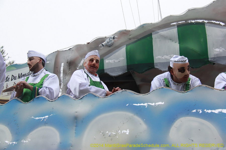 2014-Krewe-of-Carrollton11096