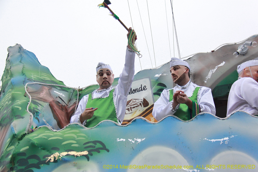 2014-Krewe-of-Carrollton11097