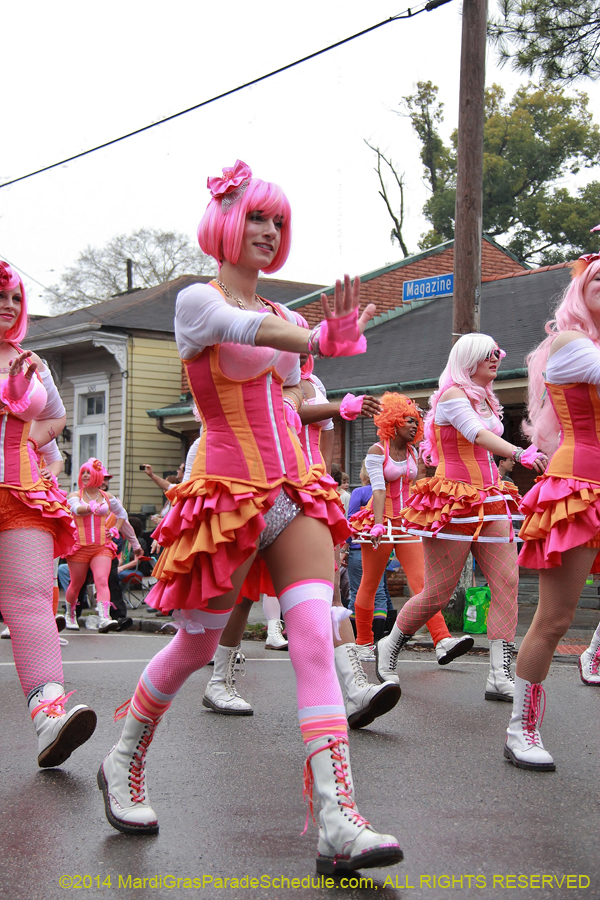 2014-Krewe-of-Carrollton11103