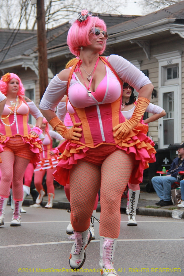 2014-Krewe-of-Carrollton11105