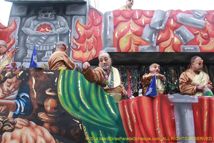 2014-Krewe-of-Carrollton11112
