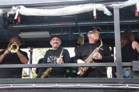 2014-Krewe-of-Carrollton11074