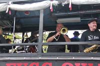 2014-Krewe-of-Carrollton11075