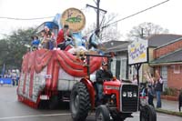 2014-Krewe-of-Carrollton11077