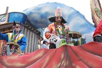 2014-Krewe-of-Carrollton11079