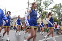 2014-Krewe-of-Carrollton11083