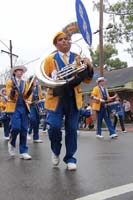 2014-Krewe-of-Carrollton11086