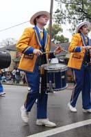 2014-Krewe-of-Carrollton11087