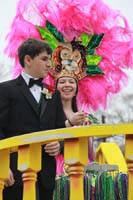 2014-Krewe-of-Carrollton11089