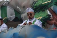 2014-Krewe-of-Carrollton11092