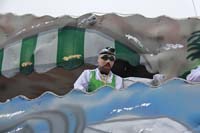 2014-Krewe-of-Carrollton11093