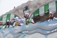 2014-Krewe-of-Carrollton11094