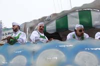 2014-Krewe-of-Carrollton11096