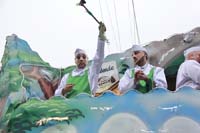 2014-Krewe-of-Carrollton11097