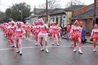 2014-Krewe-of-Carrollton11101