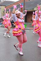 2014-Krewe-of-Carrollton11102