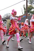 2014-Krewe-of-Carrollton11103