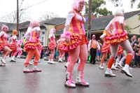 2014-Krewe-of-Carrollton11104