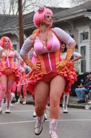 2014-Krewe-of-Carrollton11105