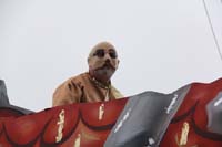 2014-Krewe-of-Carrollton11111