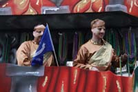 2014-Krewe-of-Carrollton11114