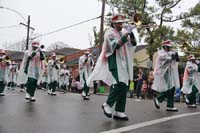 2014-Krewe-of-Carrollton11118