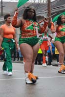 2014-Krewe-of-Carrollton11120