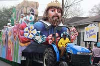 2014-Krewe-of-Carrollton11127