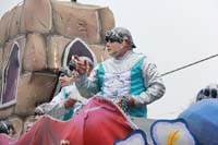 2014-Krewe-of-Carrollton11128
