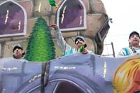 2014-Krewe-of-Carrollton11131