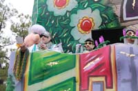 2014-Krewe-of-Carrollton11132