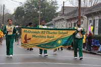 2014-Krewe-of-Carrollton11133