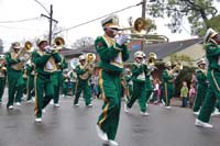 2014-Krewe-of-Carrollton11135