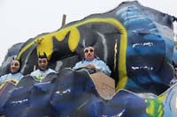 2014-Krewe-of-Carrollton11165