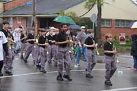 2014-Krewe-of-Carrollton11195