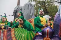 2014-Krewe-of-Carrollton11243