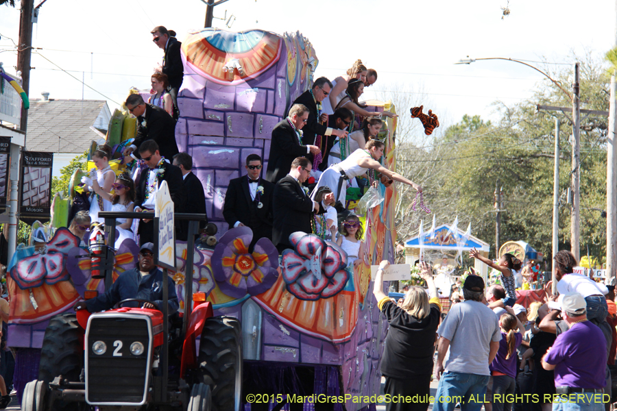 Krewe-of-Carrollton-2015-11955