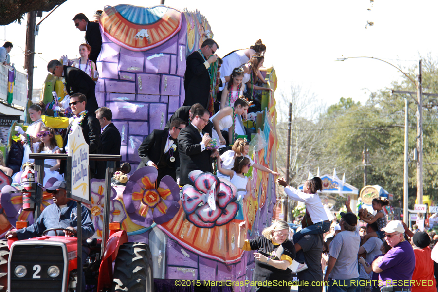 Krewe-of-Carrollton-2015-11956