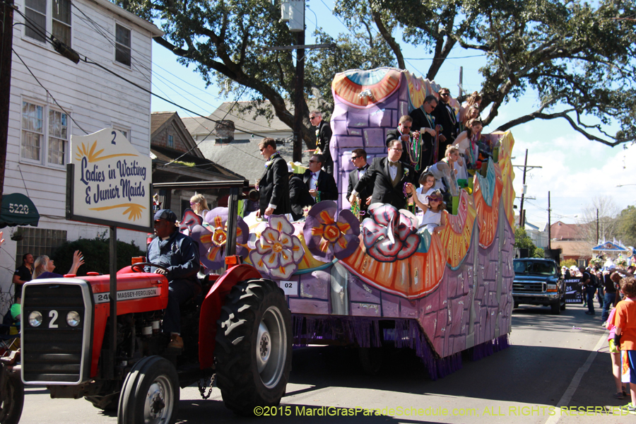 Krewe-of-Carrollton-2015-11957