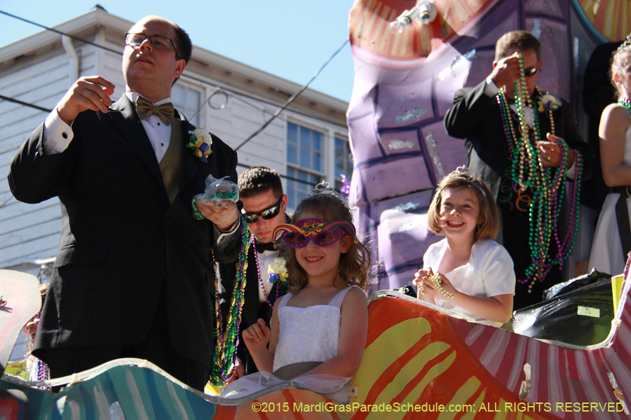 Krewe-of-Carrollton-2015-11959
